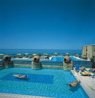 ������� - ����������� �� RCC-TRAVEL.RU