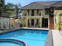 общий вид - фотогалерея на RCC-TRAVEL.RU общий вид - фотогалерея на RCC-TRAVEL.RU