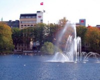 ��� - ����������� �� RCC-TRAVEL.RU