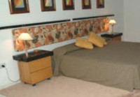 номер - фотогалерея на RCC-TRAVEL.RU номер - фотогалерея на RCC-TRAVEL.RU