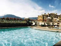 ������� - ����������� �� RCC-TRAVEL.RU