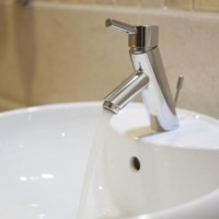 умывальник - фотогалерея на RCC-TRAVEL.RU умывальник - фотогалерея на RCC-TRAVEL.RU