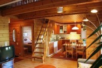 кухня - фотогалерея на RCC-TRAVEL.RU кухня - фотогалерея на RCC-TRAVEL.RU