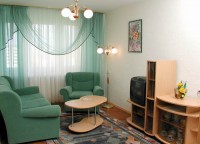  -   RCC-TRAVEL.RU
