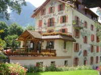 �����  ��� - ����������� �� RCC-TRAVEL.RU