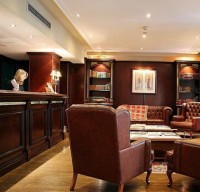 reception - фотогалерея на RCC-TRAVEL.RU reception - фотогалерея на RCC-TRAVEL.RU