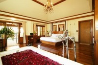 номер - фотогалерея на RCC-TRAVEL.RU номер - фотогалерея на RCC-TRAVEL.RU