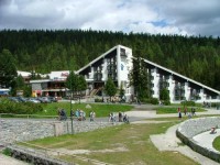  -   RCC-TRAVEL.RU