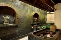 спа - фотогалерея на RCC-TRAVEL.RU спа - фотогалерея на RCC-TRAVEL.RU