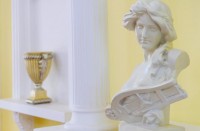 ���������� - ����������� �� RCC-TRAVEL.RU