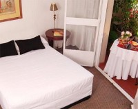 ����� - ����������� �� RCC-TRAVEL.RU