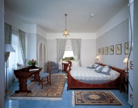 номер - фотогалерея на RCC-TRAVEL.RU номер - фотогалерея на RCC-TRAVEL.RU