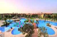 территория отеля - фотогалерея на RCC-TRAVEL.RU территория отеля - фотогалерея на RCC-TRAVEL.RU