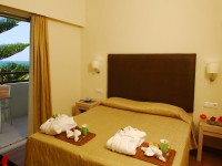 ����� - ����������� �� RCC-TRAVEL.RU