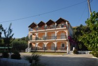 ����� - ����������� �� RCC-TRAVEL.RU