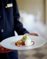 �������� - ����������� �� RCC-TRAVEL.RU