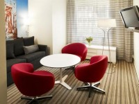 интерьер - фотогалерея на RCC-TRAVEL.RU интерьер - фотогалерея на RCC-TRAVEL.RU