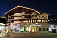 ������ ����� - ����������� �� RCC-TRAVEL.RU