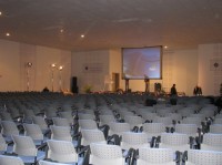 ��������� ��� - ����������� �� RCC-TRAVEL.RU