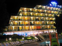 ночной отель - фотогалерея на RCC-TRAVEL.RU ночной отель - фотогалерея на RCC-TRAVEL.RU