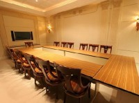 конференц зал - фотогалерея на RCC-TRAVEL.RU конференц зал - фотогалерея на RCC-TRAVEL.RU