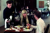 �������� - ����������� �� RCC-TRAVEL.RU