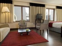 номер - фотогалерея на RCC-TRAVEL.RU номер - фотогалерея на RCC-TRAVEL.RU