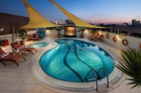 бассейн - фотогалерея на RCC-TRAVEL.RU бассейн - фотогалерея на RCC-TRAVEL.RU