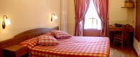  -   RCC-TRAVEL.RU