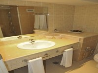 ���������� - ����������� �� RCC-TRAVEL.RU