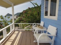 балкон - фотогалерея на RCC-TRAVEL.RU балкон - фотогалерея на RCC-TRAVEL.RU