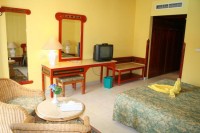 номер - фотогалерея на RCC-TRAVEL.RU номер - фотогалерея на RCC-TRAVEL.RU