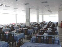 �������� - ����������� �� RCC-TRAVEL.RU