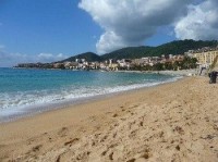 пляж - фотогалерея на RCC-TRAVEL.RU пляж - фотогалерея на RCC-TRAVEL.RU