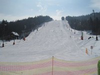 спуск - фотогалерея на RCC-TRAVEL.RU спуск - фотогалерея на RCC-TRAVEL.RU