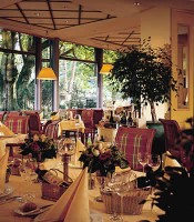 ресторан - фотогалерея на RCC-TRAVEL.RU ресторан - фотогалерея на RCC-TRAVEL.RU