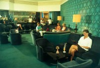 бар - фотогалерея на RCC-TRAVEL.RU бар - фотогалерея на RCC-TRAVEL.RU