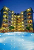 бассейн - фотогалерея на RCC-TRAVEL.RU бассейн - фотогалерея на RCC-TRAVEL.RU