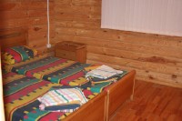  -   RCC-TRAVEL.RU