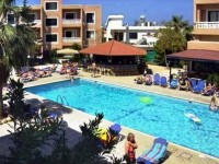 ������� - ����������� �� RCC-TRAVEL.RU