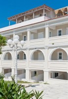 отель - фотогалерея на RCC-TRAVEL.RU отель - фотогалерея на RCC-TRAVEL.RU