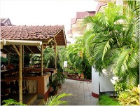 вид - фотогалерея на RCC-TRAVEL.RU вид - фотогалерея на RCC-TRAVEL.RU