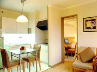 кухня - фотогалерея на RCC-TRAVEL.RU кухня - фотогалерея на RCC-TRAVEL.RU