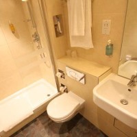 ������ ������� - ����������� �� RCC-TRAVEL.RU