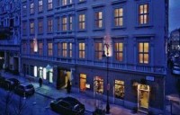 ночной отель - фотогалерея на RCC-TRAVEL.RU ночной отель - фотогалерея на RCC-TRAVEL.RU