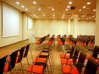 ��������� ��� - ����������� �� RCC-TRAVEL.RU