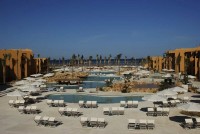 ���������� ����� - ����������� �� RCC-TRAVEL.RU