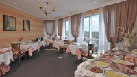 ресторан - фотогалерея на RCC-TRAVEL.RU ресторан - фотогалерея на RCC-TRAVEL.RU