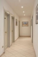 �������� ����� - ����������� �� RCC-TRAVEL.RU