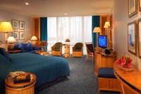  -   RCC-TRAVEL.RU